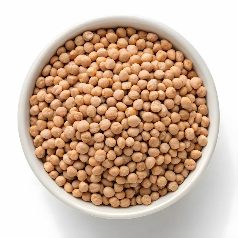 Chironji Seeds: Uses and Health Benefits